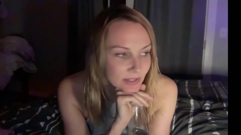 kaileeshy  17-06-2022